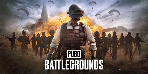 Pubg logitech no recoil lua.  Launch PUBG and press the assigned button to...