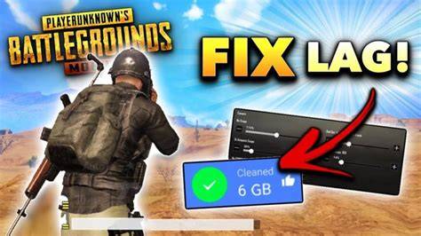 Pubg low fps fix.  This article explores seven effective I'll show you h...
