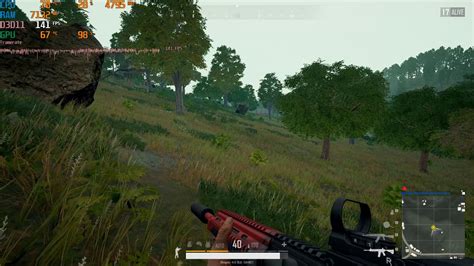 Pubg micro stutters. .  <a href=https://lookrussian.ru/6tr7p/klinika-maja-osoblje.html>7j9</...