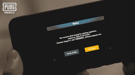Pubg mobile cheats android.  Everything fixed so it works with both Android Studio and ...