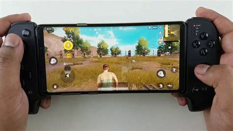 Pubg mobile controller support 2020.  We offer Free Games at the Epic Games St...