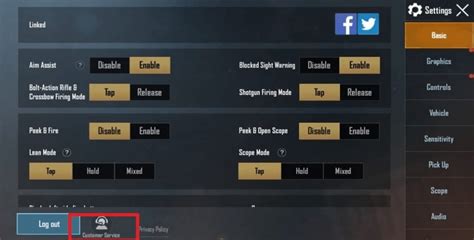 Pubg mobile emulator quest hesap silme MemoryHackers.