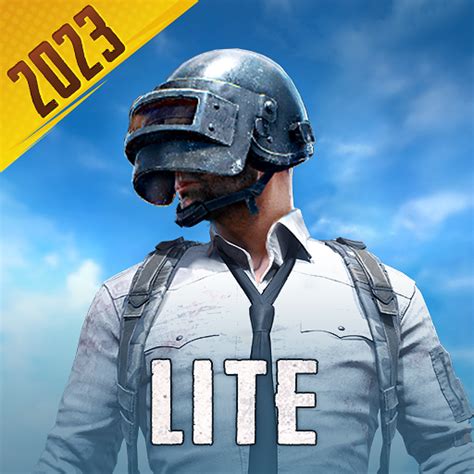 Pubg mobile lite download.  Discover and Download the Best Games for Android...
