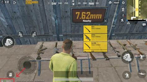 Pubg mobile server ping test. .  <a href=https://cultura.patino.org/elpevi/michalski-...