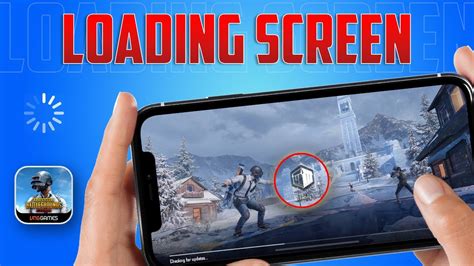 Pubg mobile stuck on loading screen bluestacks.  Check the Compatibility between the...
