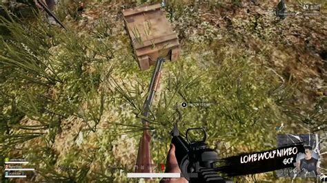 Pubg oof sound. .  ...