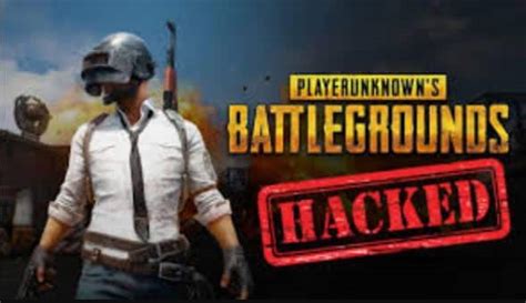 Pubg pc lite speed hack script download.  Join a vibrant community of ...