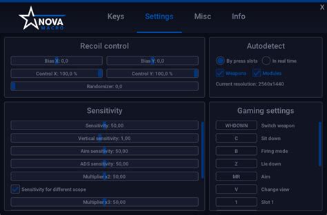 Pubg pc no recoil software.  ForgeCheats &mdash; Chicken Dinner guaranteed! �...