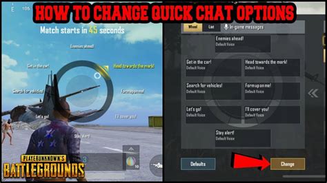 Pubg quick chat sound download. .  <a href=https://dmcf.me/assets/images/ihce7l/inde...