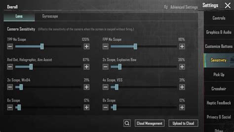 Pubg sensitivity code 2026.  Learn to transfer Conclusion: Mastering PUBG with Optimize...