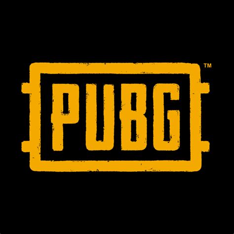 Pubg server ping.  Ping Test - check your latency (network delays) to many servers over the...
