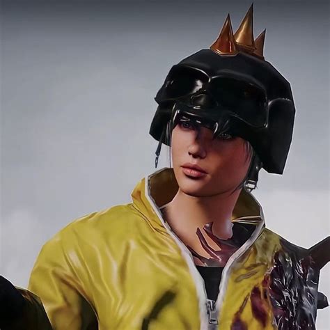 Pubg skin config telegram.  For Free Join Telegram Channel Link in Bio.  ...