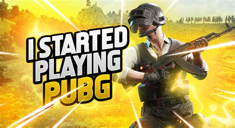 Pubg thumbnail maker. .  <a href=http://motoadventura.ru/oyduf/azeri-rus...