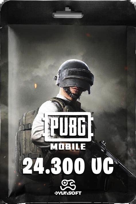 Pubg uc satın al indirimli 