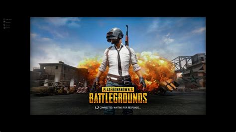 Pubg ultrawide fix.  Apr 13, 2017 · Widescreen & Ultrawide Update (personal opinion) My 2 cents...
