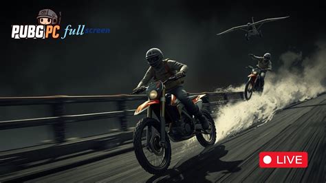 Pubg ultrawide fix. With simplicity in mind, designed to be as simple a...