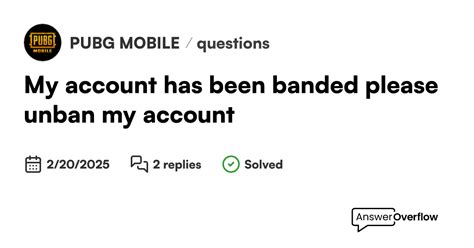 Pubg unban form.  Please understand that a restriction is placed - Cheat...