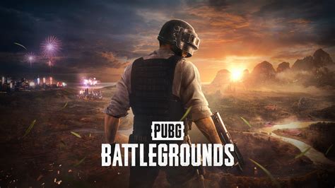 Pubg youtube link. .  <a href=https://art.trueskyhost.com/assets/images/9fir...