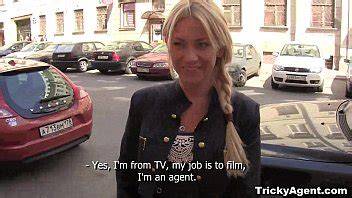 Public Agent Video Porno & Trailer in HD - pornhub public agent ...