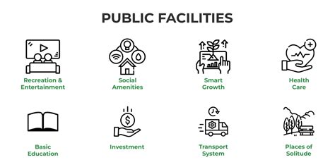 Public Amenity House: The Essential Guide for Developers