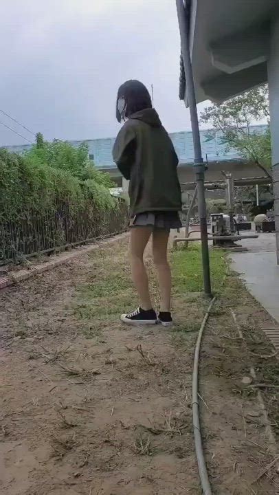 Public Anal Onlyfans Leak