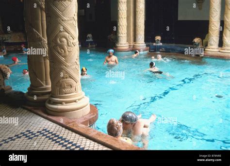 Public Bath Onlyfans Leak