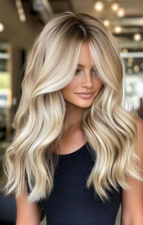 Public Blonde Onlyfans Leak