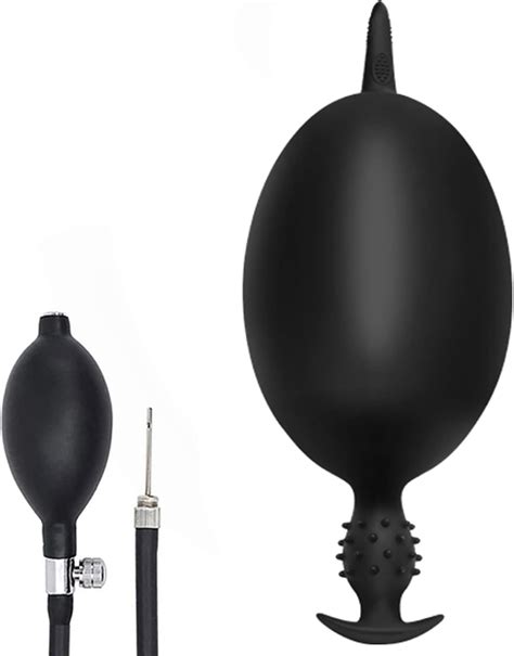 Public Buttplug Onlyfans Leak