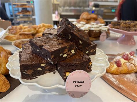 veodersti.rgarabwor.edu.pl. 