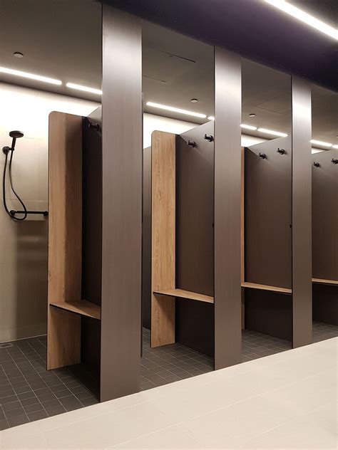 Public Changing Room Onlyfans Leak