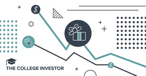 Public Companies Offering Shareholder Rewards, Benefits, and …