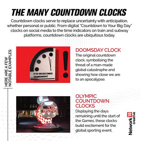 Public Countdown Onlyfans Leak
