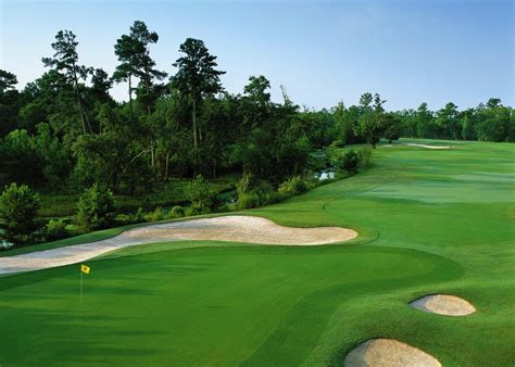 Public Courses – South Carolina Golf