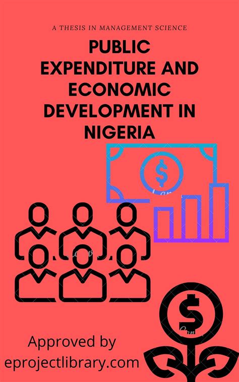 Public Expenditure And Economic Development