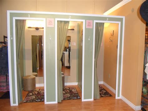 Public Fitting Room Onlyfans Leak