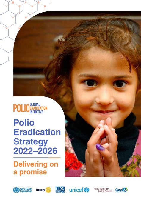 Public Health Emergency status – GPEI - Global Polio Eradication ...