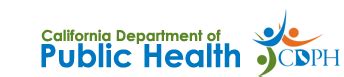 Public Health Services - fhhr.ca