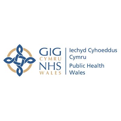 Public Health Wales launches new COVID-19 wellbeing campaign