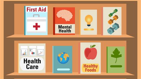 Public Health and Health Education: What’s the …