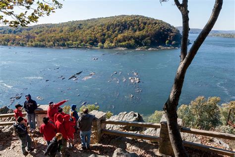 Public Hearing, 22083-22084 [2024-07602] :: Susquehanna River …