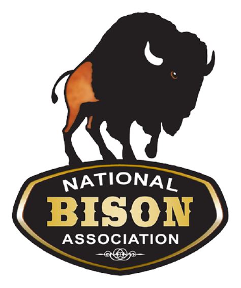 Public Herds - National Bison Association