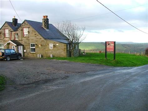 Public Houses in Roxby Saltburn By The Sea Yorkshire