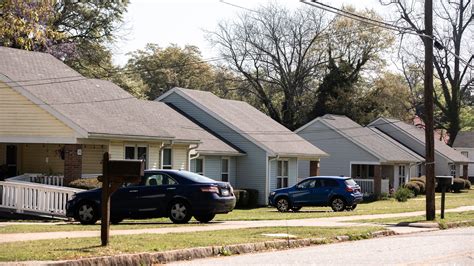 Public Housing Agencies Serving Greenville, Michigan