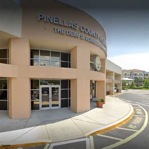 Public Housing Waiting Lists – Pinellas County Housing Authority