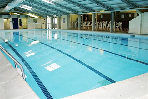 Public Indoor Swimming Pools in Seaford, DE - Yellow Pages