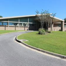 Public Library in Diamondhead, MS - Yellow Pages