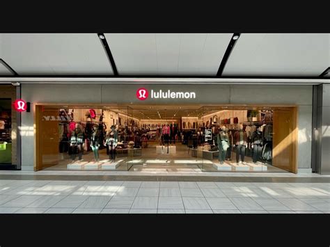Public Lululemon Onlyfans Leak