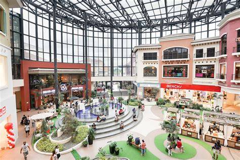 Public Mall Onlyfans Leak