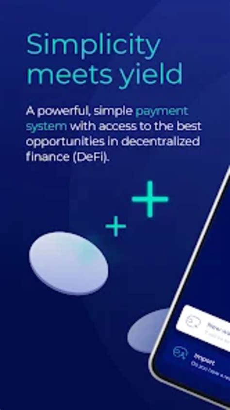 Public Mint Wallet APK Download for Android 