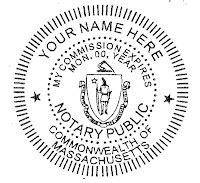 Public Notary Mukwonago Community Library